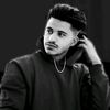 امـᬽـ꙰♥𝄠ۛـير بذوقي✨♪