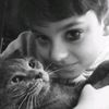 rafa.silva2670