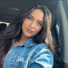 kathyshovlin