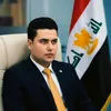 so_fe_91