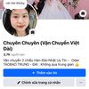 chuyen2107