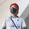 iamjograd