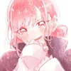 _ily.21th12.www