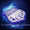 cristoval123