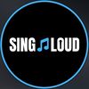 singaloudmusic