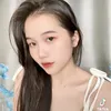 Bé Hạnh🫶🫶🫶