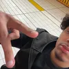 hametnrw