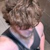 blueshaggy66
