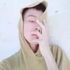 iangabrillo