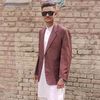 hammadrazaghouri