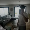 louis_sadot