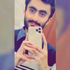 mamoonsultanawais