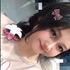 liliaaaa6_