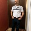 user3361941313606