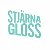 StjarnaGlossltd