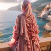 🇹🇳راجية رحمة ربي🇵🇸🇱🇾