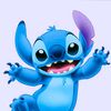 huy.tran6299