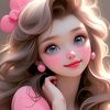 user819451738