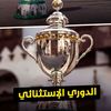 hassan381430