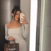 Alexandra