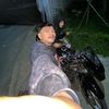 d.bknbds_80