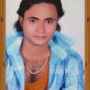 mdraselkhan265