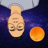 superdumbnerd