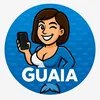 guaia_