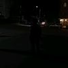 andre_18394