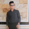 aamss321