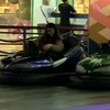 _nicole_mv0