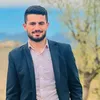 Sauad Nahman❤️👨🏻‍✈️