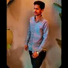 shahzaransari499