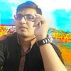 junaidcool86993