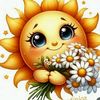 gonul_yagiz