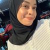 aeeryylsss_