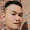 thao.ngoai30
