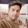 kaleem.khokher6691