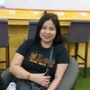 kathylynruiz