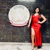 karenchaco6