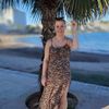 nancee0306