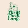 thriftthrifylang