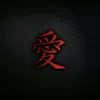 minii._.09