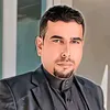 bassamyasin89