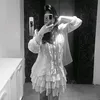anhanhmai0111