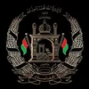 afghan_kabul2