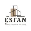 ESFAN DEVELOPMENTS 🏗️