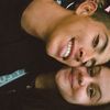 roparra.a
