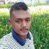 arjunshrestha00