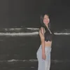 lauraa.ms07